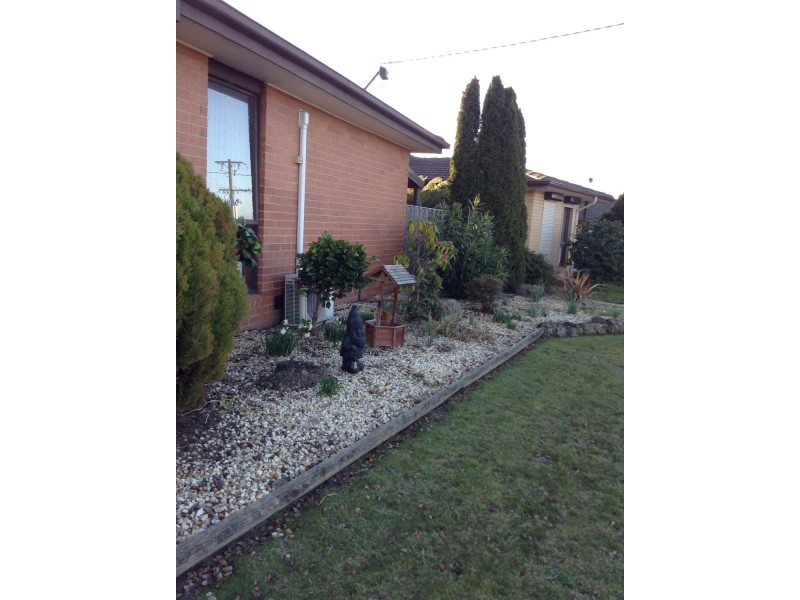 21  Willow Street, Churchill VIC 3842