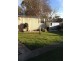 21  Willow Street, Churchill VIC 3842