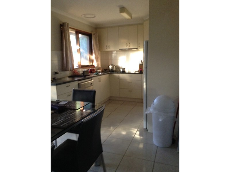 21  Willow Street, Churchill VIC 3842