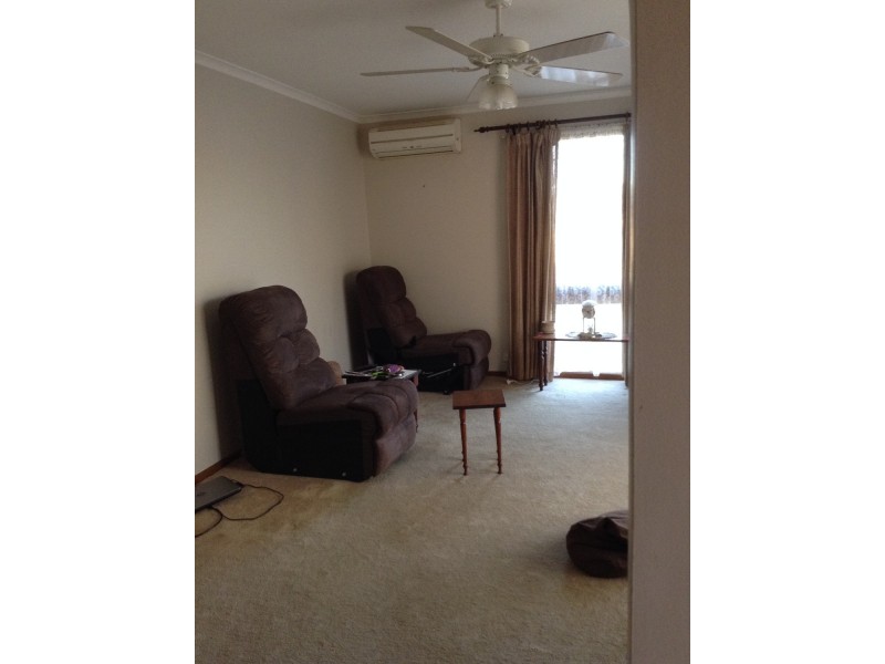 21  Willow Street, Churchill VIC 3842