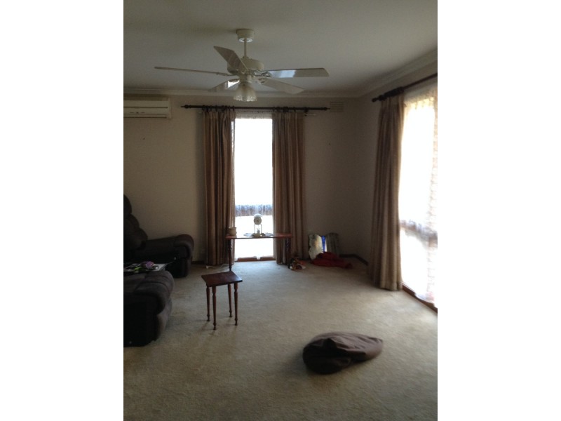 21  Willow Street, Churchill VIC 3842