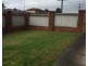8/25 Airliebank Road, Morwell VIC 3840