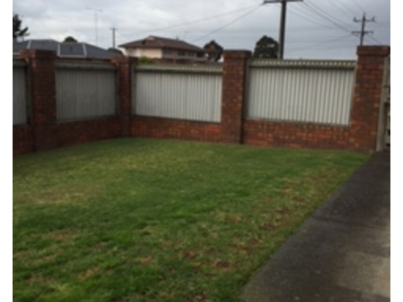 8/25 Airliebank Road, Morwell VIC 3840