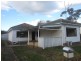 5 Charles Court, Morwell VIC 3840