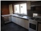 5 Charles Court, Morwell VIC 3840