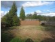 5 Charles Court, Morwell VIC 3840