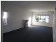 5 Charles Court, Morwell VIC 3840