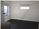 5 Charles Court, Morwell VIC 3840