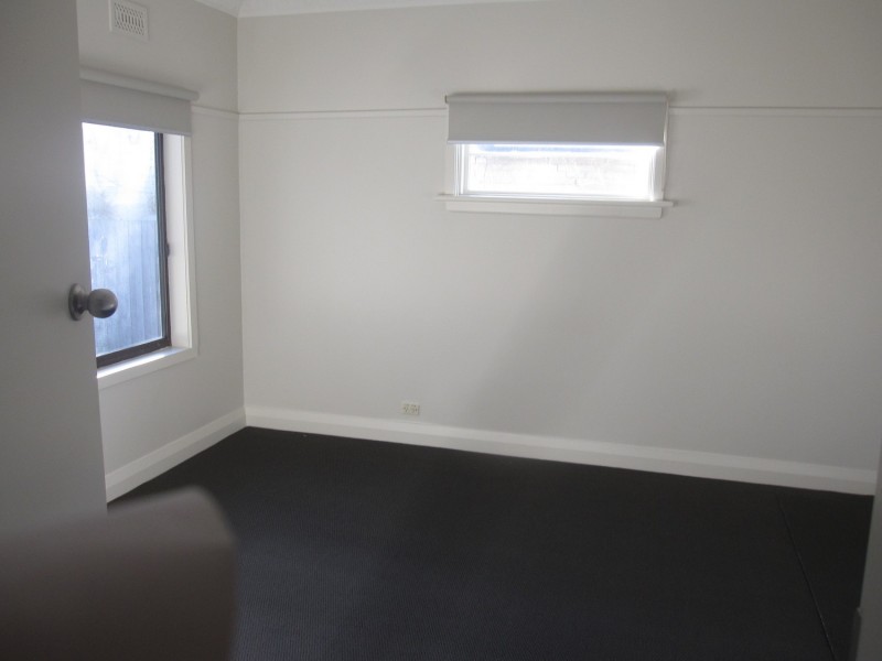 5 Charles Court, Morwell VIC 3840