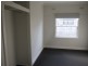 5 Charles Court, Morwell VIC 3840