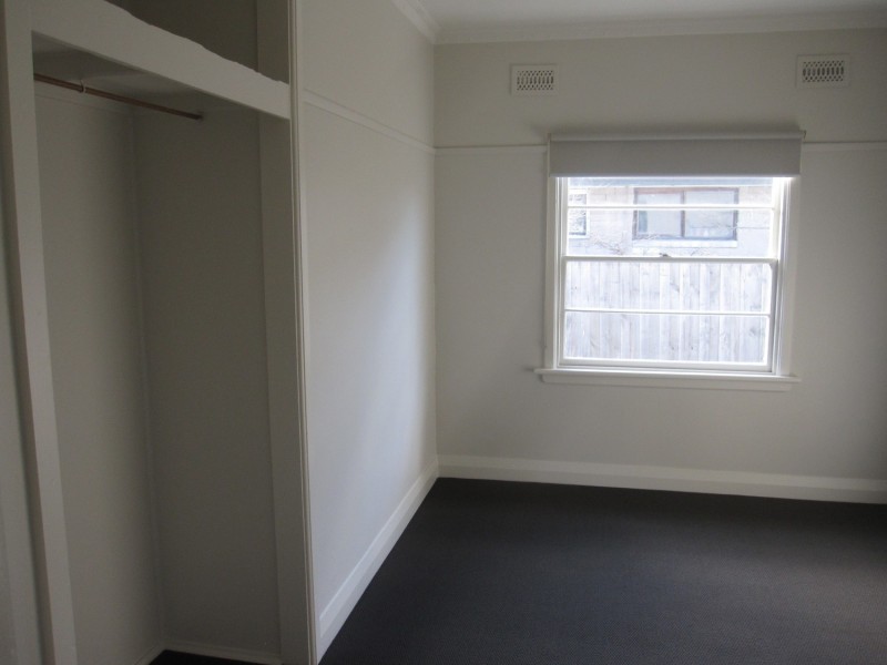 5 Charles Court, Morwell VIC 3840