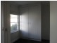 5 Charles Court, Morwell VIC 3840