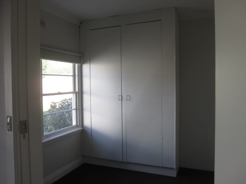 5 Charles Court, Morwell VIC 3840