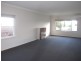 5 Charles Court, Morwell VIC 3840
