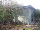 5 Charles Court, Morwell VIC 3840