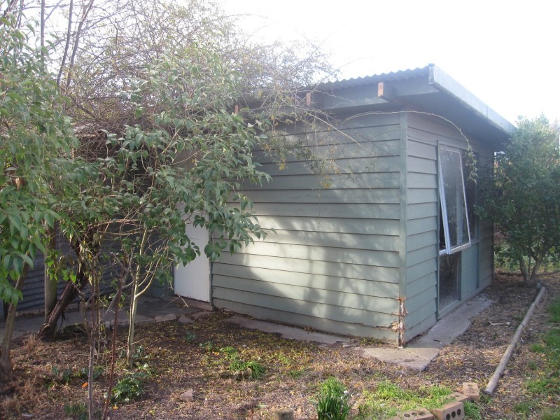 5 Charles Court, Morwell VIC 3840
