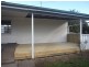 5 Charles Court, Morwell VIC 3840