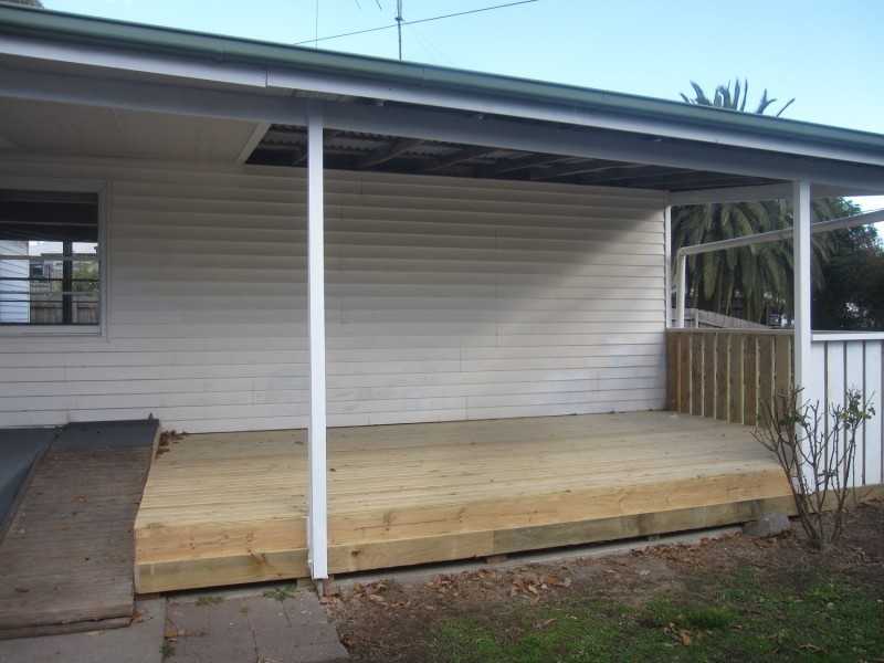 5 Charles Court, Morwell VIC 3840