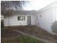 5 Charles Court, Morwell VIC 3840