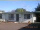1/35 Langford Street, Morwell VIC 3840