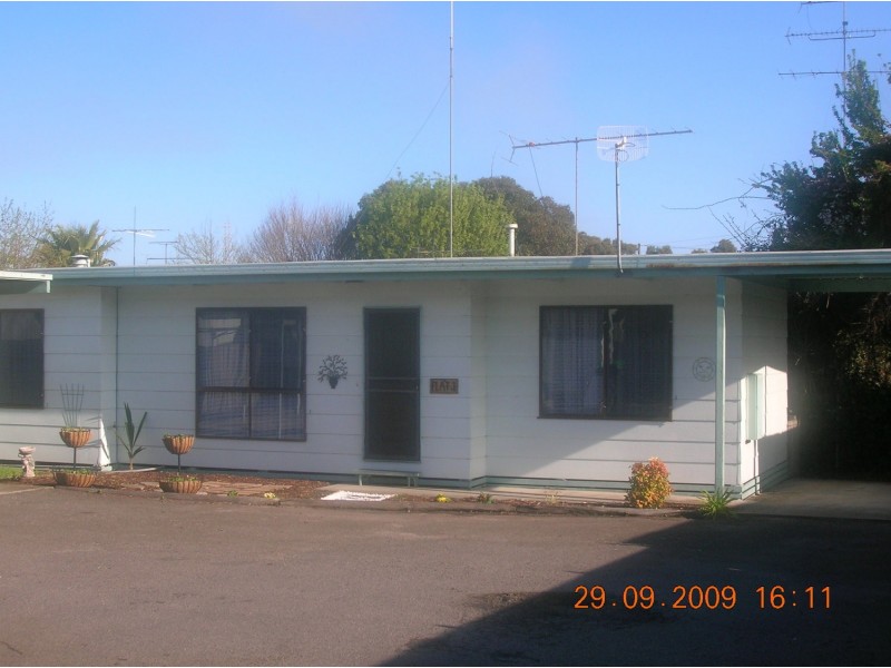 1/35 Langford Street, Morwell VIC 3840