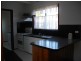 1/35 Langford Street, Morwell VIC 3840