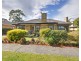 108 Main Street, Yinnar VIC 3869