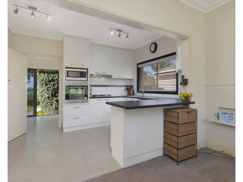 108 Main Street, Yinnar VIC 3869