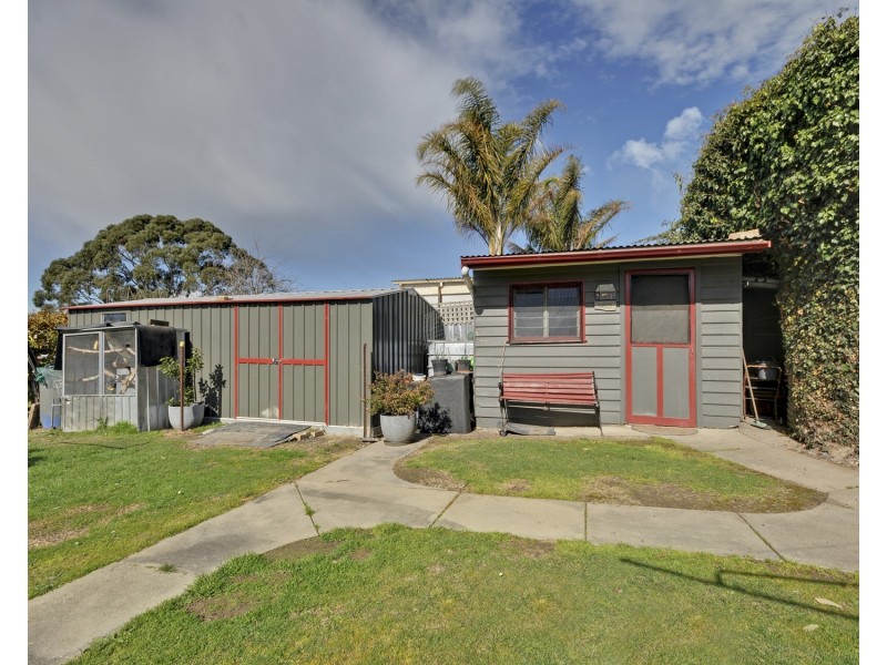 108 Main Street, Yinnar VIC 3869