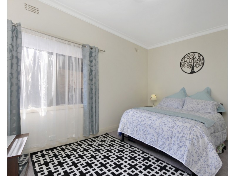 108 Main Street, Yinnar VIC 3869