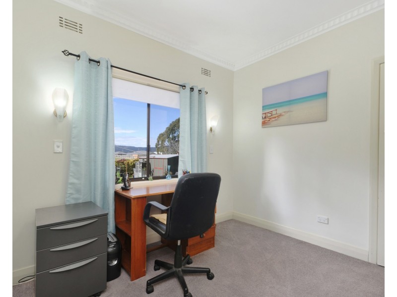 108 Main Street, Yinnar VIC 3869