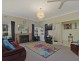 108 Main Street, Yinnar VIC 3869