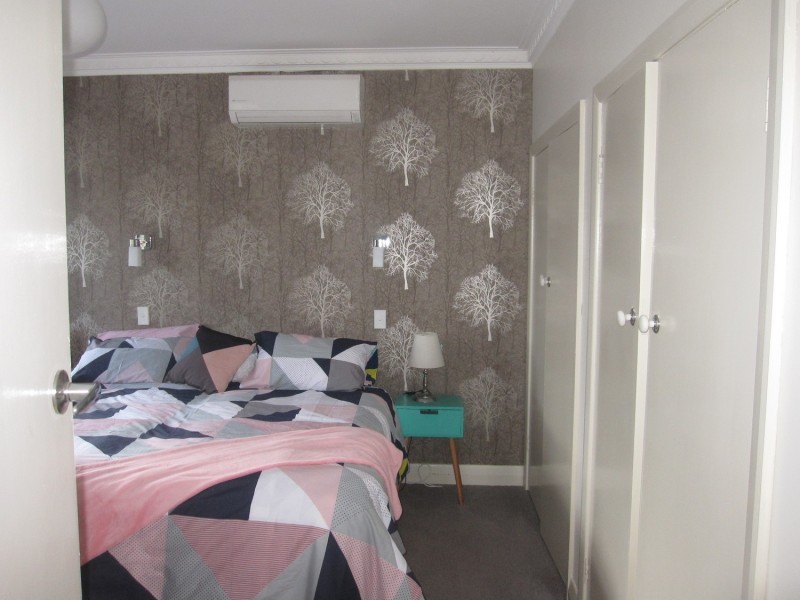 108 Main Street, Yinnar VIC 3869