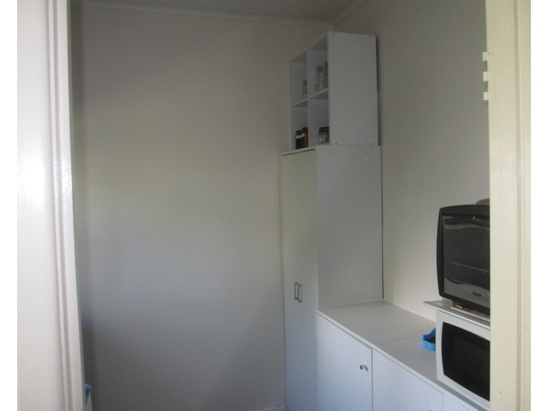 108 Main Street, Yinnar VIC 3869