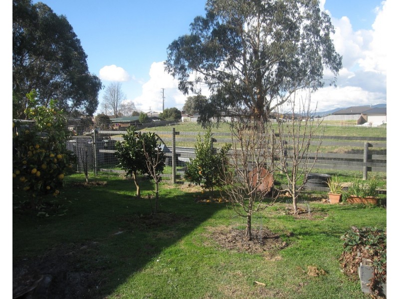 108 Main Street, Yinnar VIC 3869