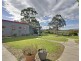 108 Main Street, Yinnar VIC 3869