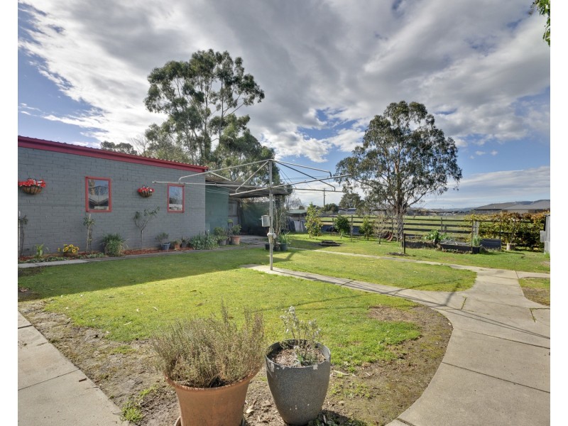 108 Main Street, Yinnar VIC 3869