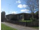 56 Davidson Street, Traralgon VIC 3844