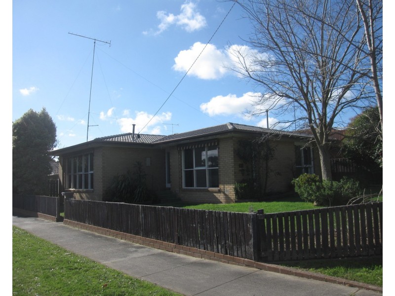 56 Davidson Street, Traralgon VIC 3844