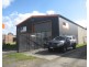 33 Chickerell Street, Morwell VIC 3840