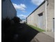 33 Chickerell Street, Morwell VIC 3840