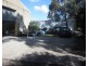 33 Chickerell Street, Morwell VIC 3840