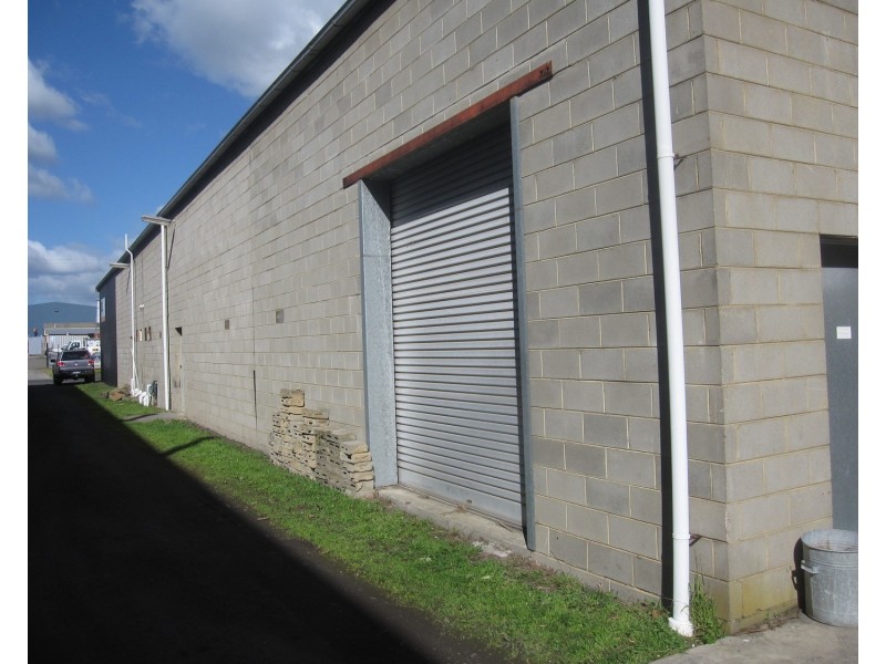 33 Chickerell Street, Morwell VIC 3840