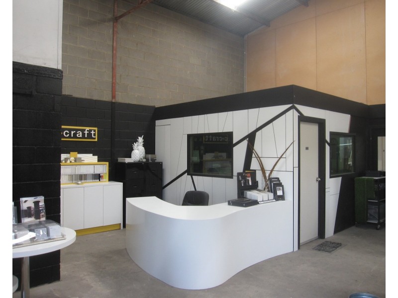 33 Chickerell Street, Morwell VIC 3840