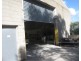 33 Chickerell Street, Morwell VIC 3840