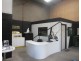 33 Chickerell Street, Morwell VIC 3840