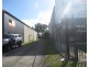 33 Chickerell Street, Morwell VIC 3840