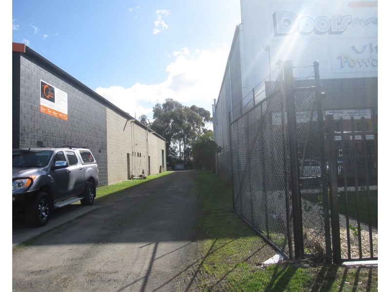33 Chickerell Street, Morwell VIC 3840