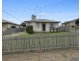27 Booth Street, Morwell VIC 3840