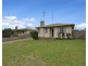 27 Booth Street, Morwell VIC 3840